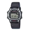 Casio Collection W-220HF-8AVEF