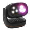 LED projektor svetlo JBL Partylight Beam Projection