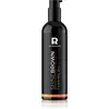 Byrokko Ulje za brzo tamnjenje 150 ml