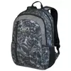 Target ICON, ranac, siva 26798