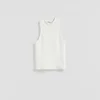 Reserved - LADIES` SINGLET