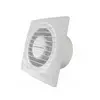 SCHELLENBERG Ventilator FI 120