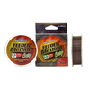 FXN - FEEDER METHOD CARP 150m 0.20mm