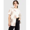 Rhythm Seafarer Shirt brown