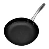 GSW PONEV ZA PEČENJE ROBUSTA 28 cm premaz Vitaflon Quarzit