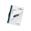 DURABLE MAPA SWINGCLIP 2260, ČRNA