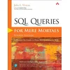 SQL Queries for Mere Mortals