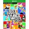 Just Dance 2021 (X1)