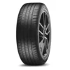 Vredestein Ultrac+ ( 225/65 R17 106V XL EVc, sa zaštitnom lajsnom za felne (FSL) )
