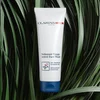 Clarins Clarins Men Gel za umivanje Kreme za lice za muškarce