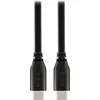 RODE SC27 Black USB-C na USB-C kabl