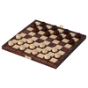 AtmoWood Lesena dama 25 x 25 cm