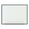 Bi-Office Tabla bela interaktivna 122,9x163,7 cm