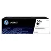 toner HP 56A ČRN ZA LJ MFP 436N/436NDA ZA 7.400 STRANI
