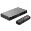 DIGITUS 3x1 stikalo HDMI, 4K/60Hz HDCP 2.2