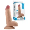 7.5” The Ultra Soft Dude
