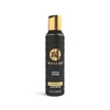 Tečni Monomer EASY 100ml| MAKEAR | Kozmo