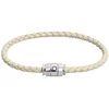 MONTBLANC zapestnica 13431460