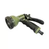 BEOROL Pištolj za prskanje 9 režima + 3/4 adapter