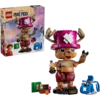 Lego 75643 Toni Toni Čoper ( 75643 )