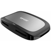 Lexar CFexpress Type A čitalec kartic, USB 3.2