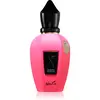 Xerjoff Duran Duran NeoRio Pink Flacon Parfum Unisex parfemi - Parfum