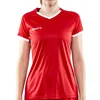 Craft Dres Progress 2.0 Solid Jersey W