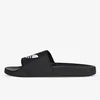 adidas Papuče ADILETTE LITE