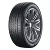 Continental WinterContact TS 860 S ( 315/45 R21 116V )