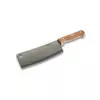 NAVA Satar zemaljski 30 cm