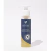 MAN INTIMO Gel za intimnu higijenu muškaraca, 125 ml