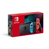 Nintendo switch konzola Red and Blue Joy-Con