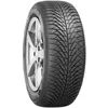 FULDA 185/65 R15 MultiControl 88H