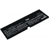 POWERY Akumulator Fujitsu FPCBP425