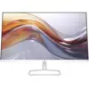 HP Monitor 27 527SA FHD, Sivi