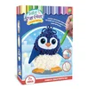 Naredi sam - pingvin