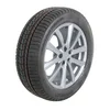 Continental Zimska guma 225/40R19 93V XL FR WinterContact TS 860 S SSR