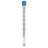 KAISER 4080 Fotolaboratorijski termometer iz plastike