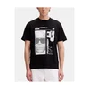 Karl Lagerfeld B2M17067 Črna