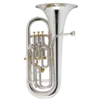 Evfonij XO1270S XO Brass
