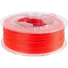 Spectrum Premium PLA High Speed Neo Red
