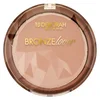 Deborah Milano Bronzer Bronze Lover 04