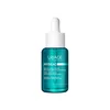Uriage Serum za negu lica Hyseac Booster, 30ml