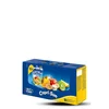 Capri Sun Negazirani sok Multivitamin, 0,2l, 10 komada