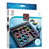 SMARTGAMES Logička igra IQ Digits