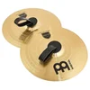 Činele 16” Brass Marching Meinl