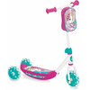 Mondo toys trikolesni skiro Samorog, 28538