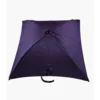 Kišobran za kolica Trans range purple