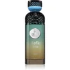 Risala Elite Hafla Night EDP U 200 ml