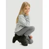 Reserved - Pletene viscose helanke